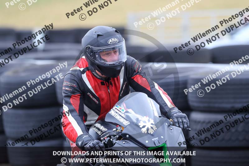 7th March 2020;Anglesey Race Circuit;No Limits Track Day;anglesey no limits trackday;anglesey photographs;anglesey trackday photographs;enduro digital images;event digital images;eventdigitalimages;no limits trackdays;peter wileman photography;racing digital images;trac mon;trackday digital images;trackday photos;ty croes
